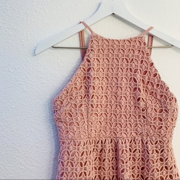 ❤️Romeo & Juliet Couture dress MWT - Picture 2 of 5